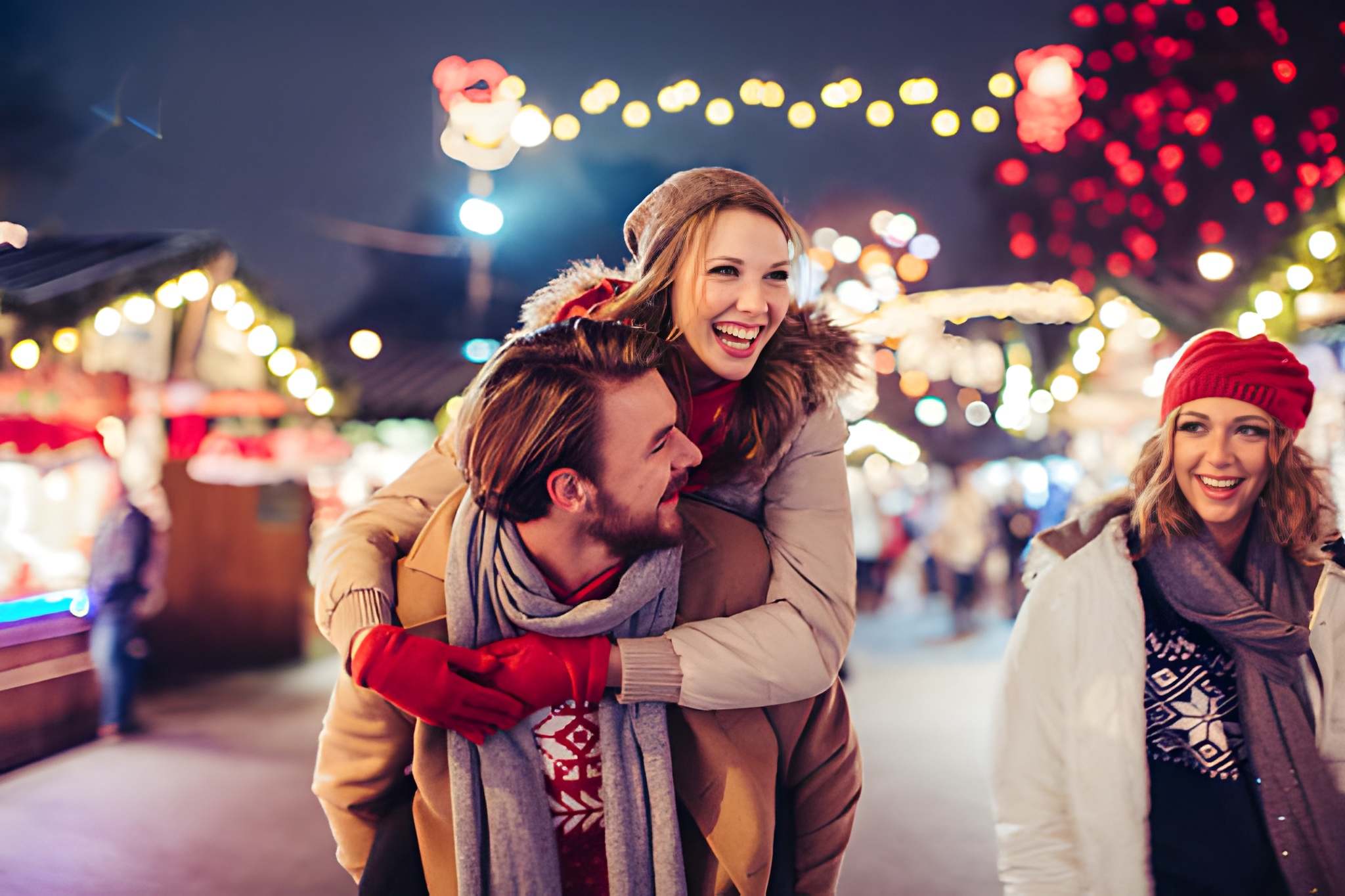 When Jealousy Speaks: How Conscious Swinger Couples Turn Emotional Triggers Into Trust
