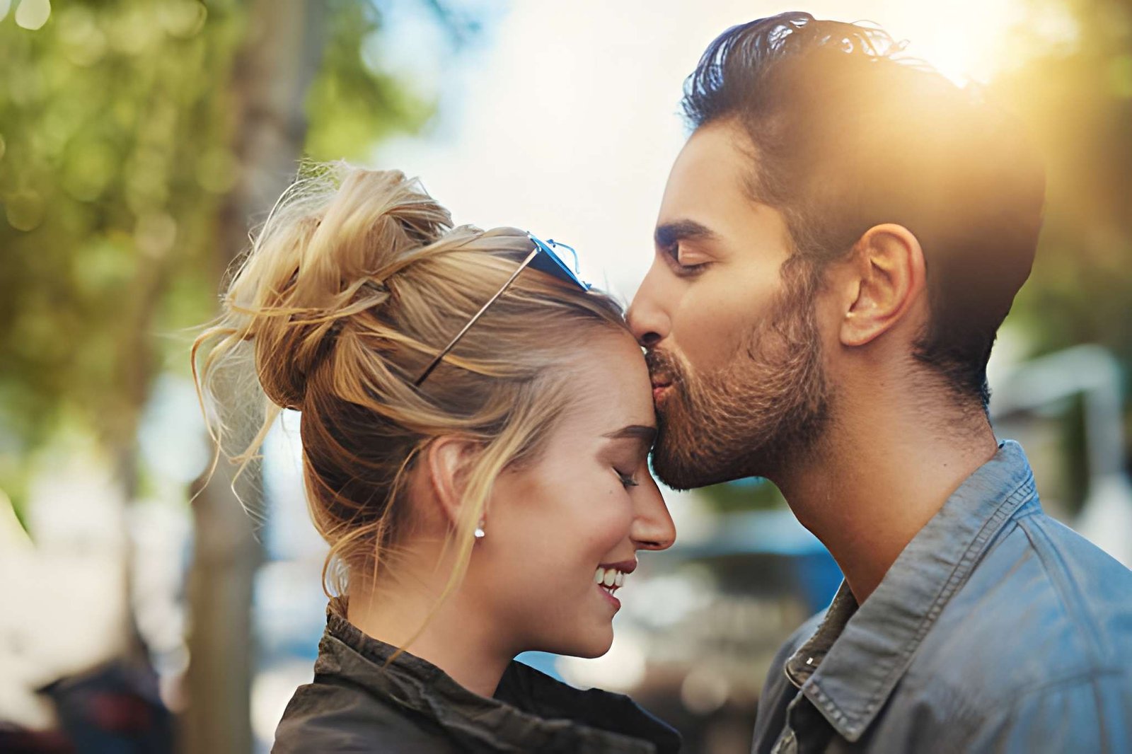 Why Compatibility Matters More Than Chemistry in the Swinging Lifestyle