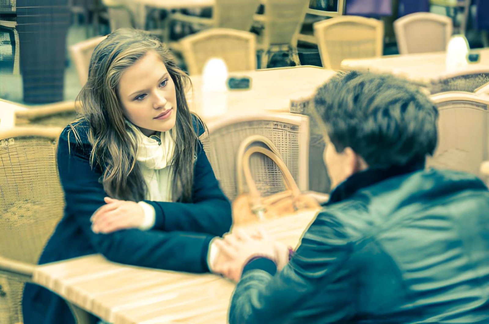 Why Introverted Couples Often Thrive in the Swinging Lifestyle
