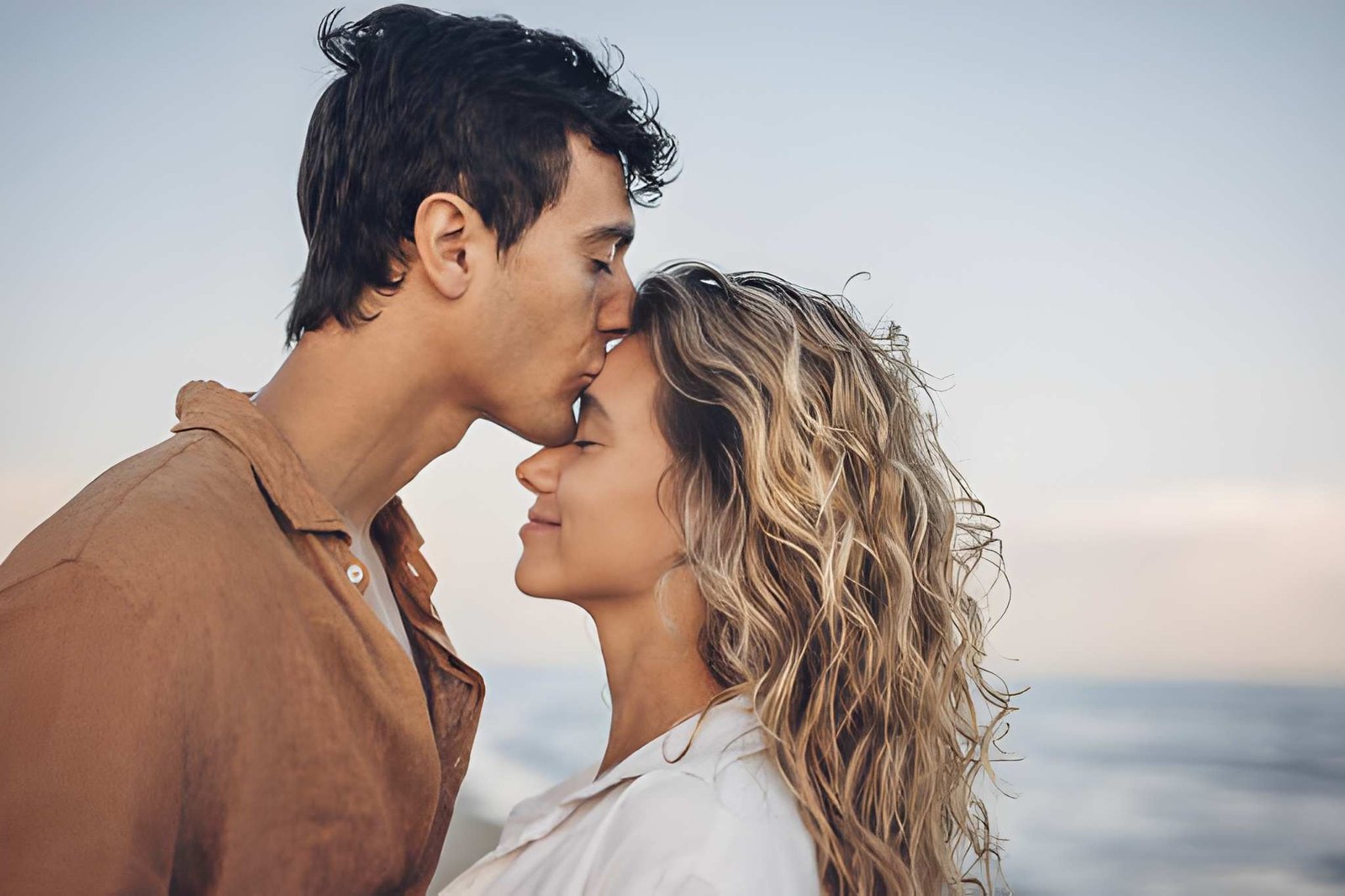 Why Introverts Thrive in the Swinging Lifestyle: A Deeper Look Inside Modern Connections