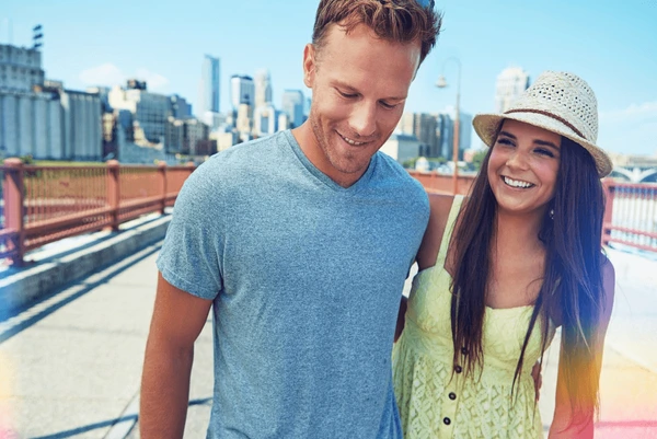 Why Strong Relationships Thrive in the Swinging Lifestyle: Trust, Communication, and Emotional Maturity