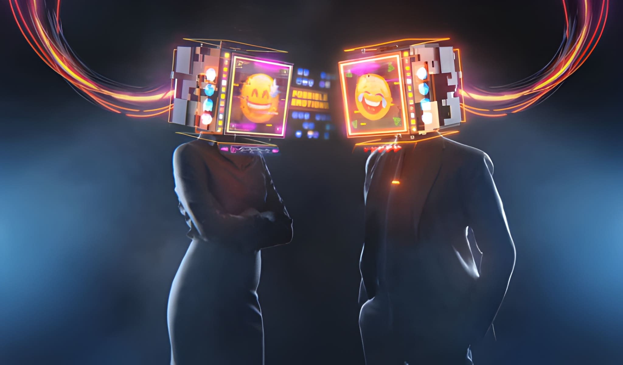 Why VR Nightlife Is Becoming the Preferred Social Space for a New Generation