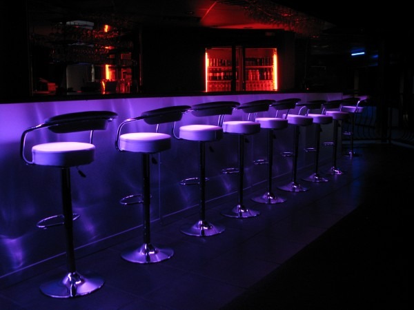 Colette Clubs
