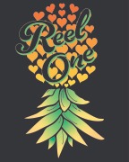 Reel One Indy