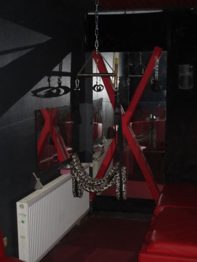 Erotik World Würzburg