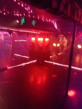 Couples Playhouse photo 2