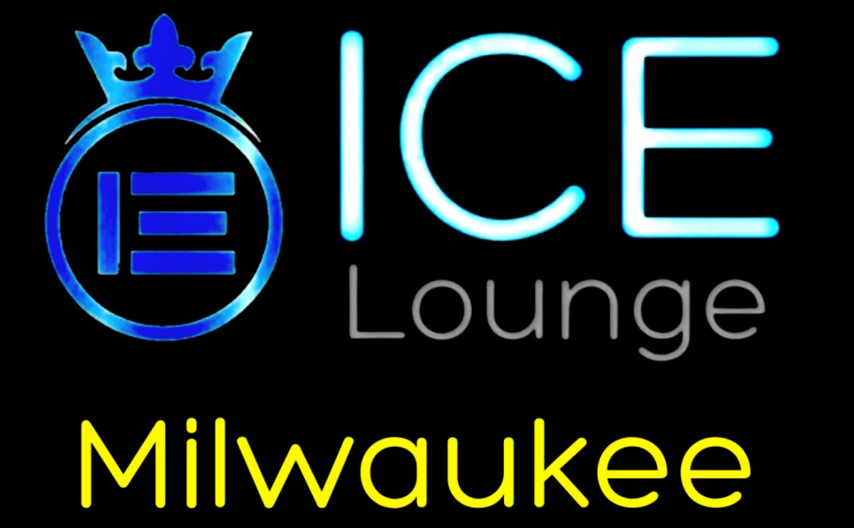 Ice Lounge