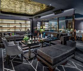 Club Manhattan