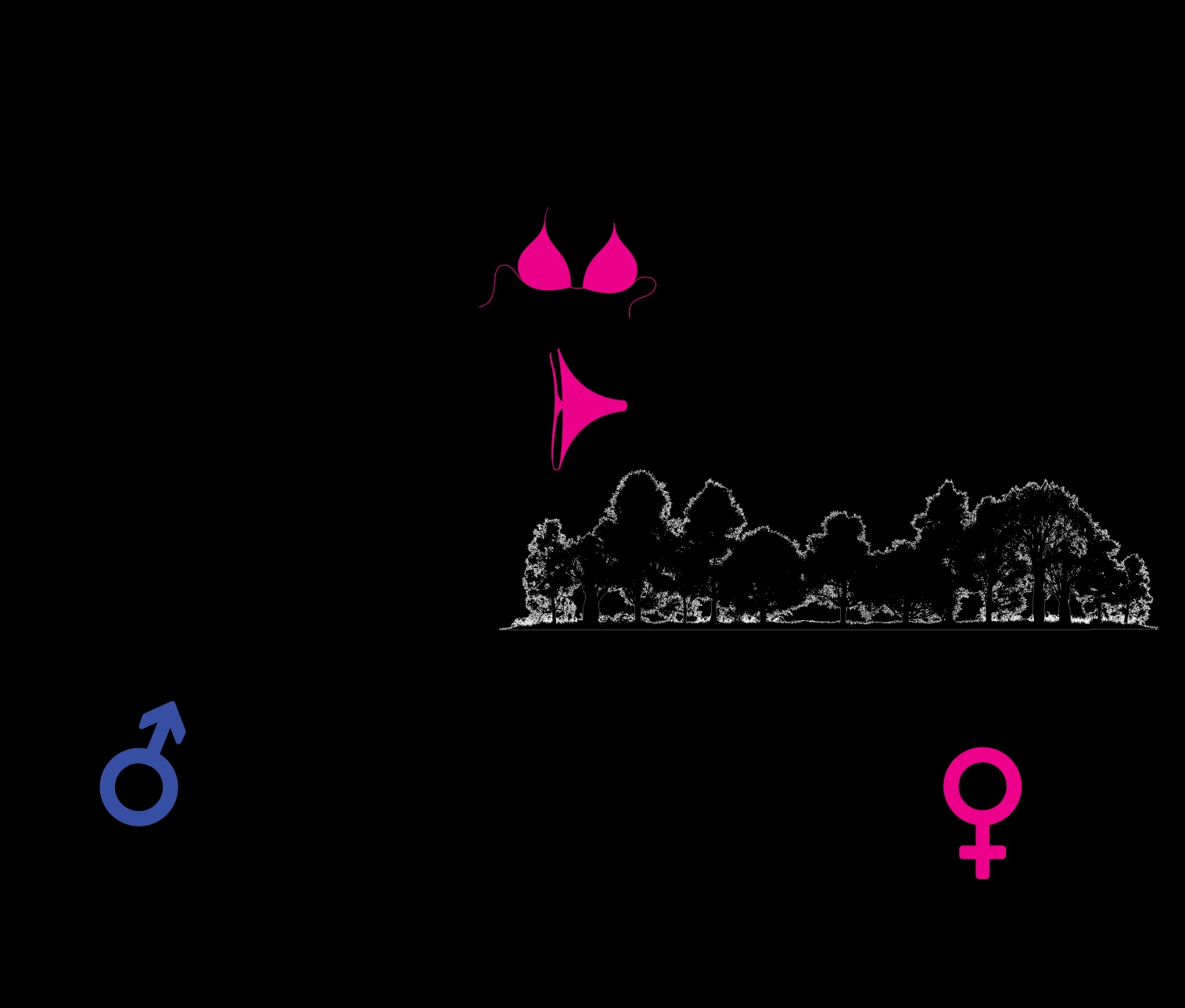 Northaven Resort